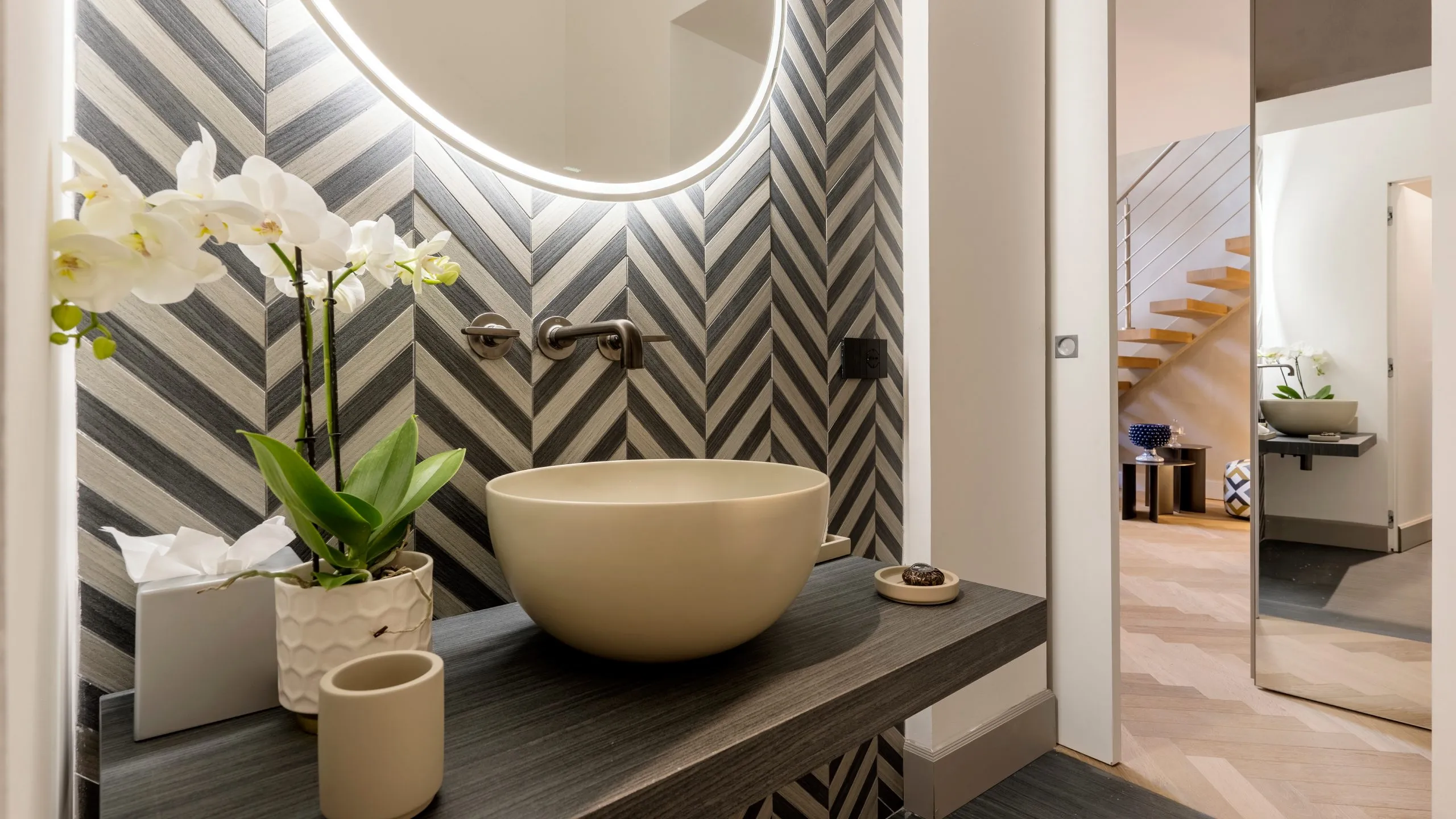 101-006-HOTEL-METROPOLE-VILLA-CONRAD-maddalena-migliore-ALTE-orizzontale