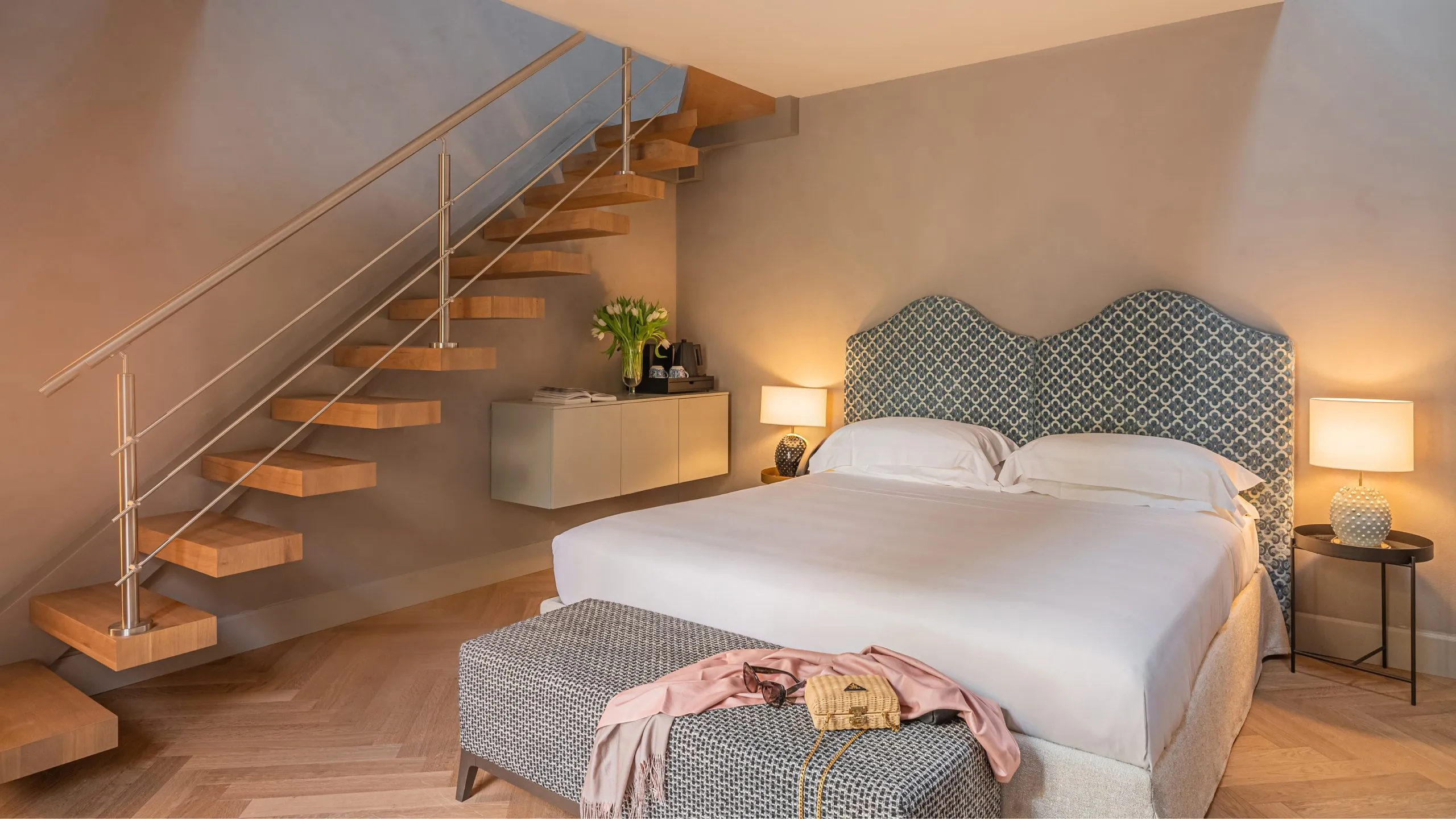 101-Conrad-Deluxe-12-orizzontale