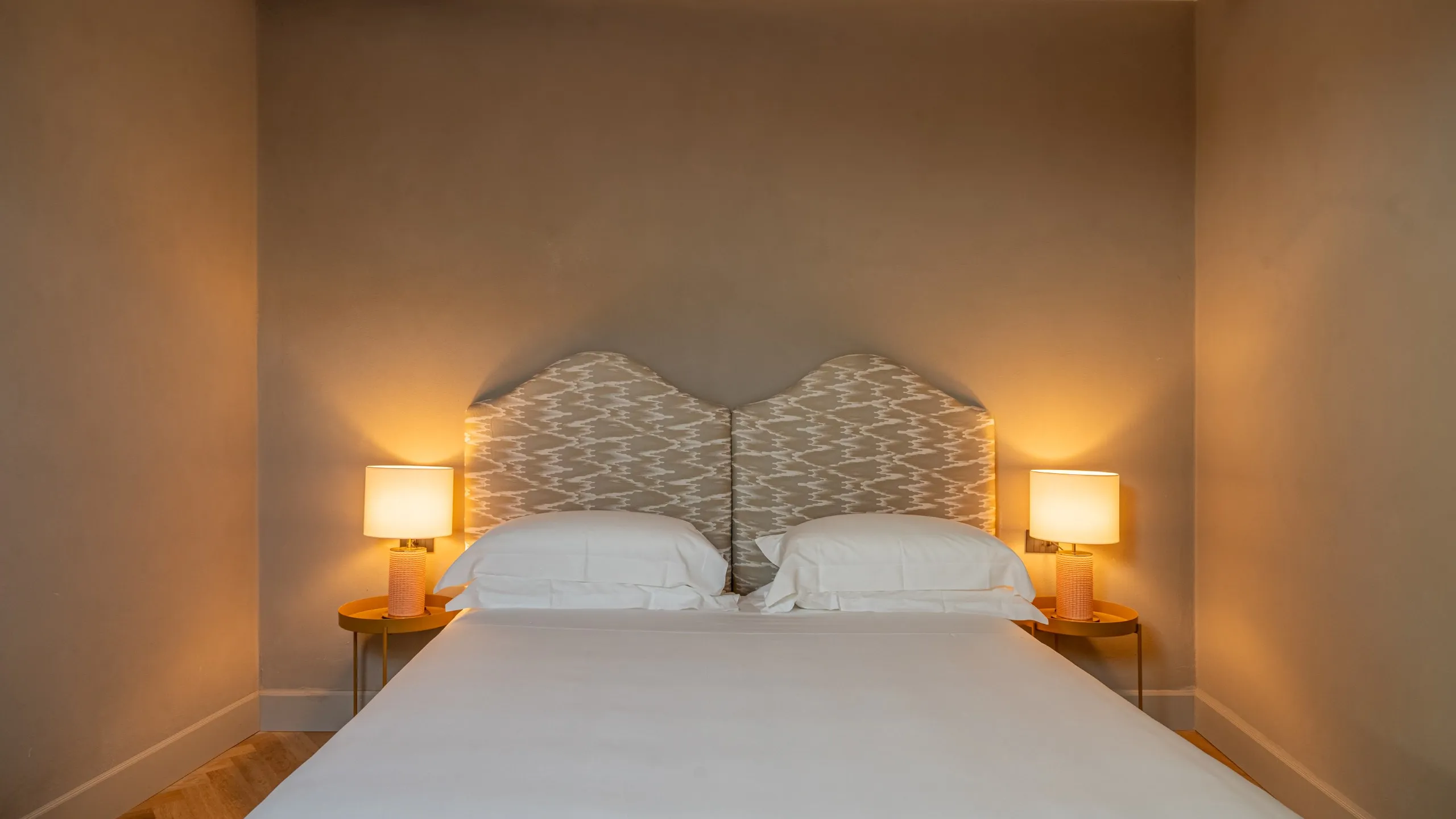 106-Conrad-Executive- Suite-orizzontale