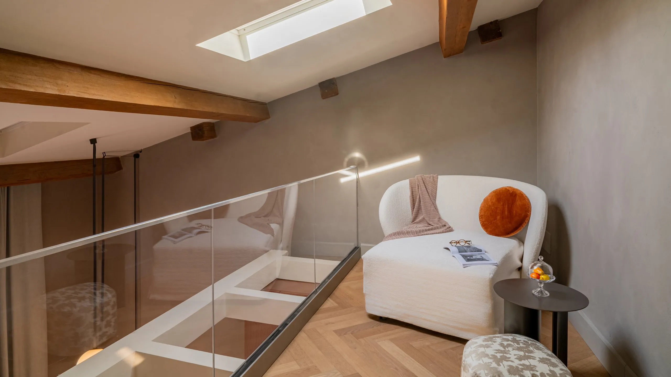 13-Conrad-Executive-Family-106-orizzontale