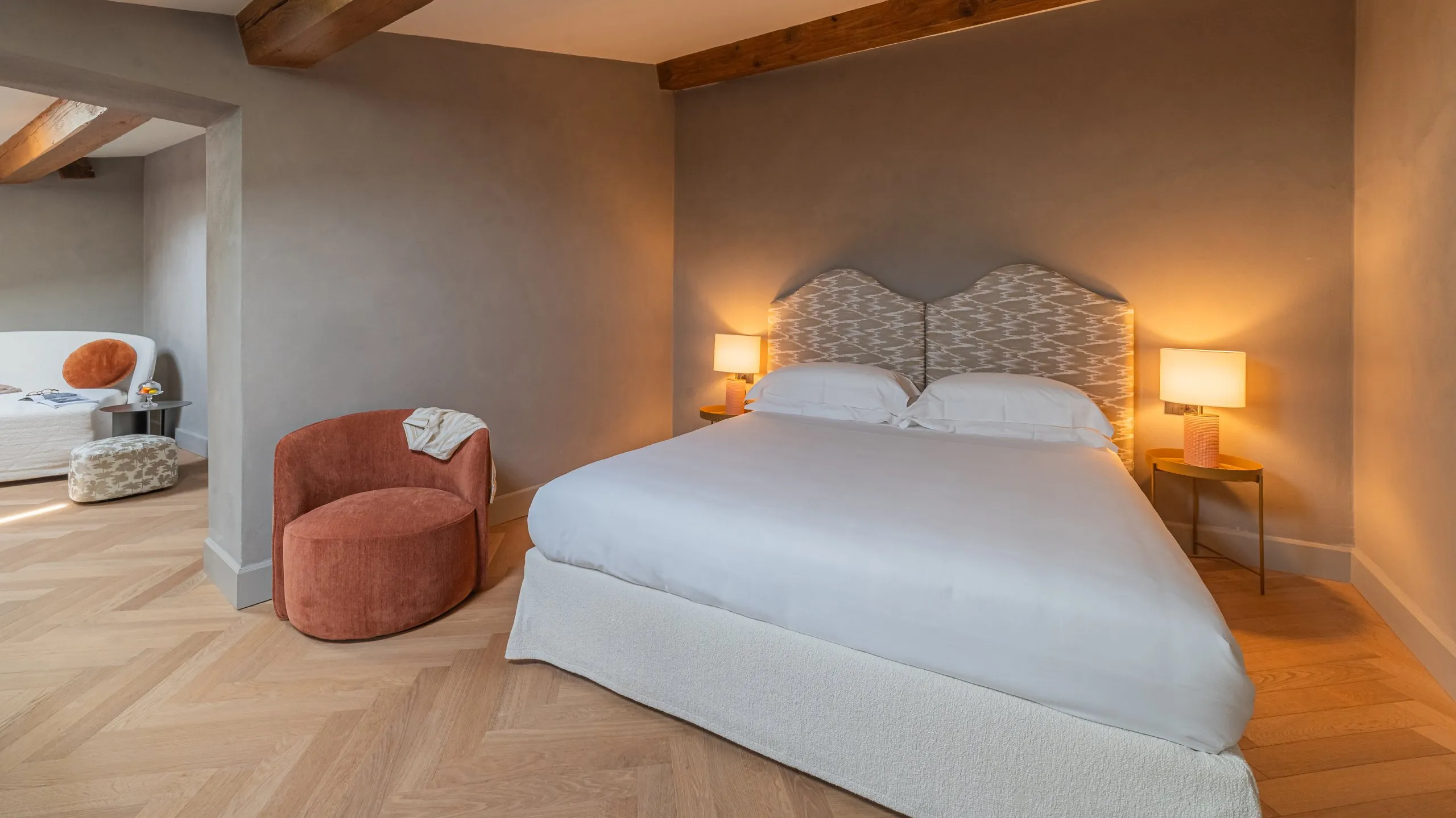 14-Conrad-Executive-Family-106-orizzontale