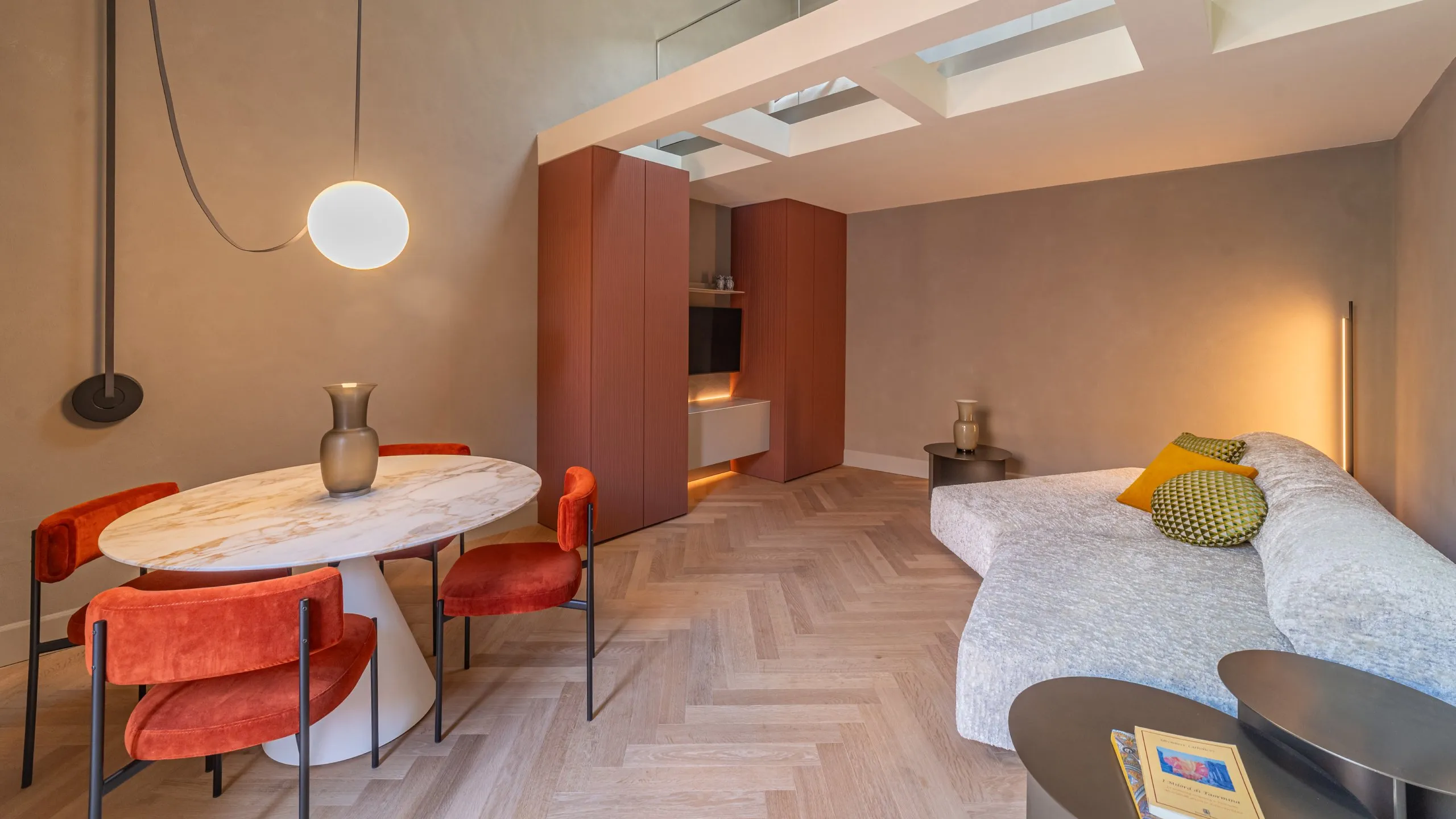 2-Conrad-Executive-Family-orizzontale