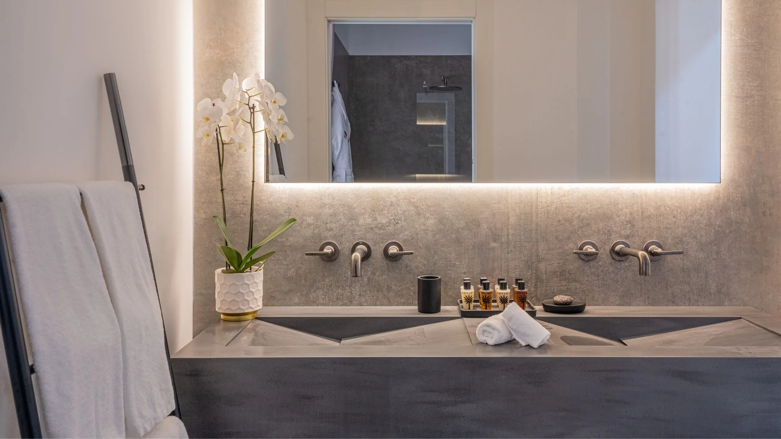 22-Conrad-Deluxe-orizzontale