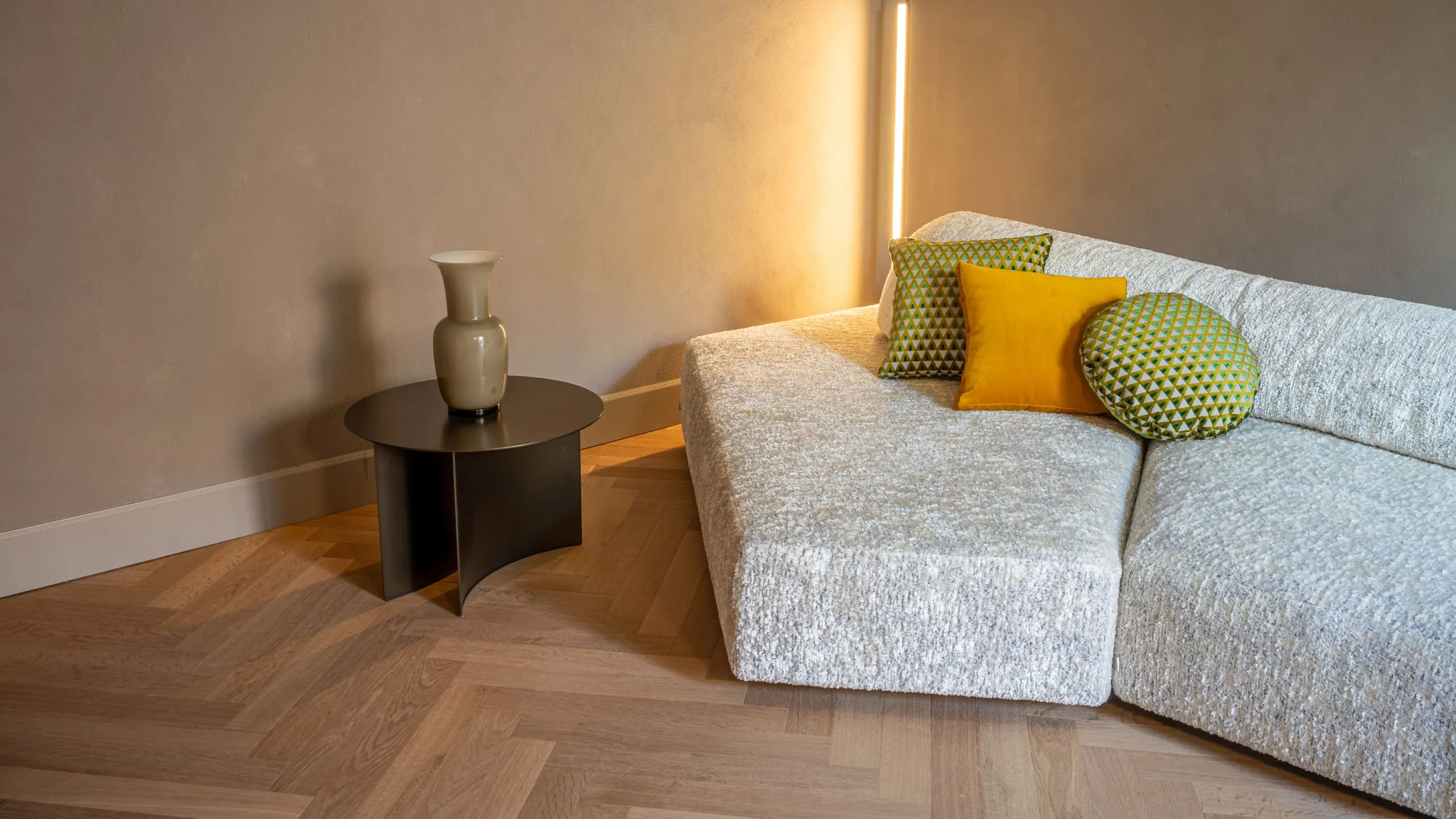 4-Conrad-Executive-Family-106-orizzontale