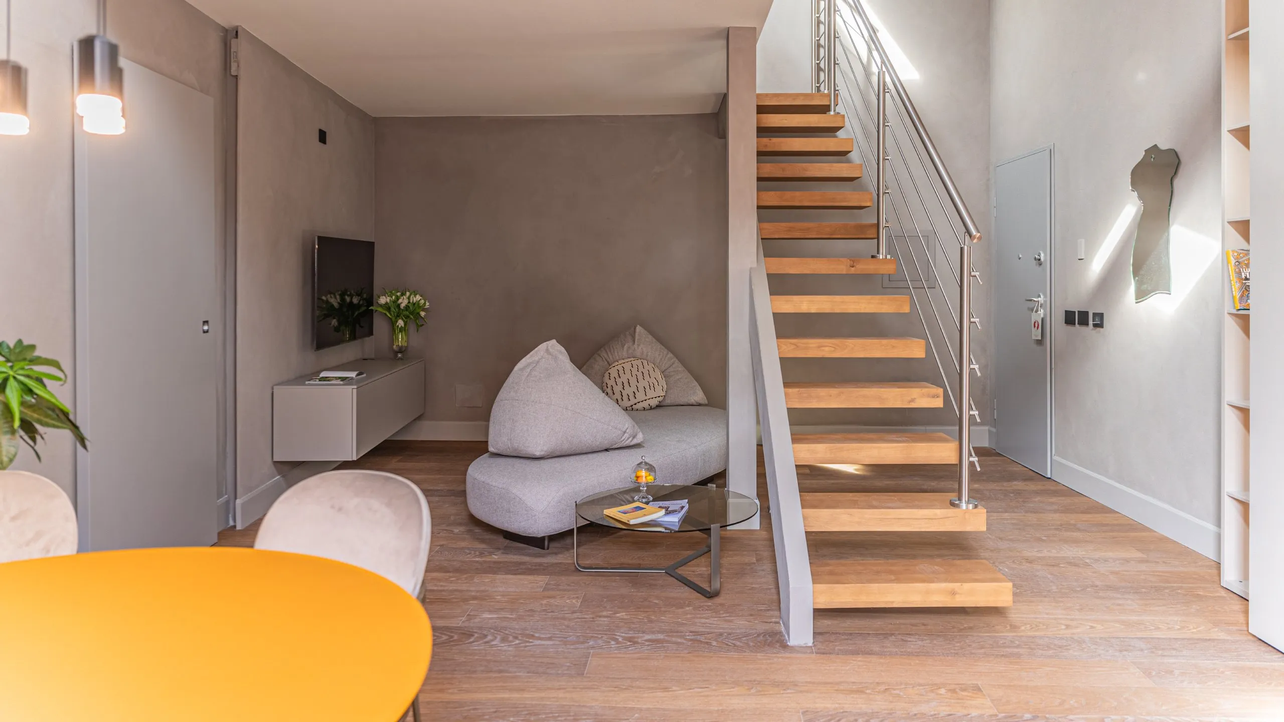 59-Conrad-Suite-102-orizzontale