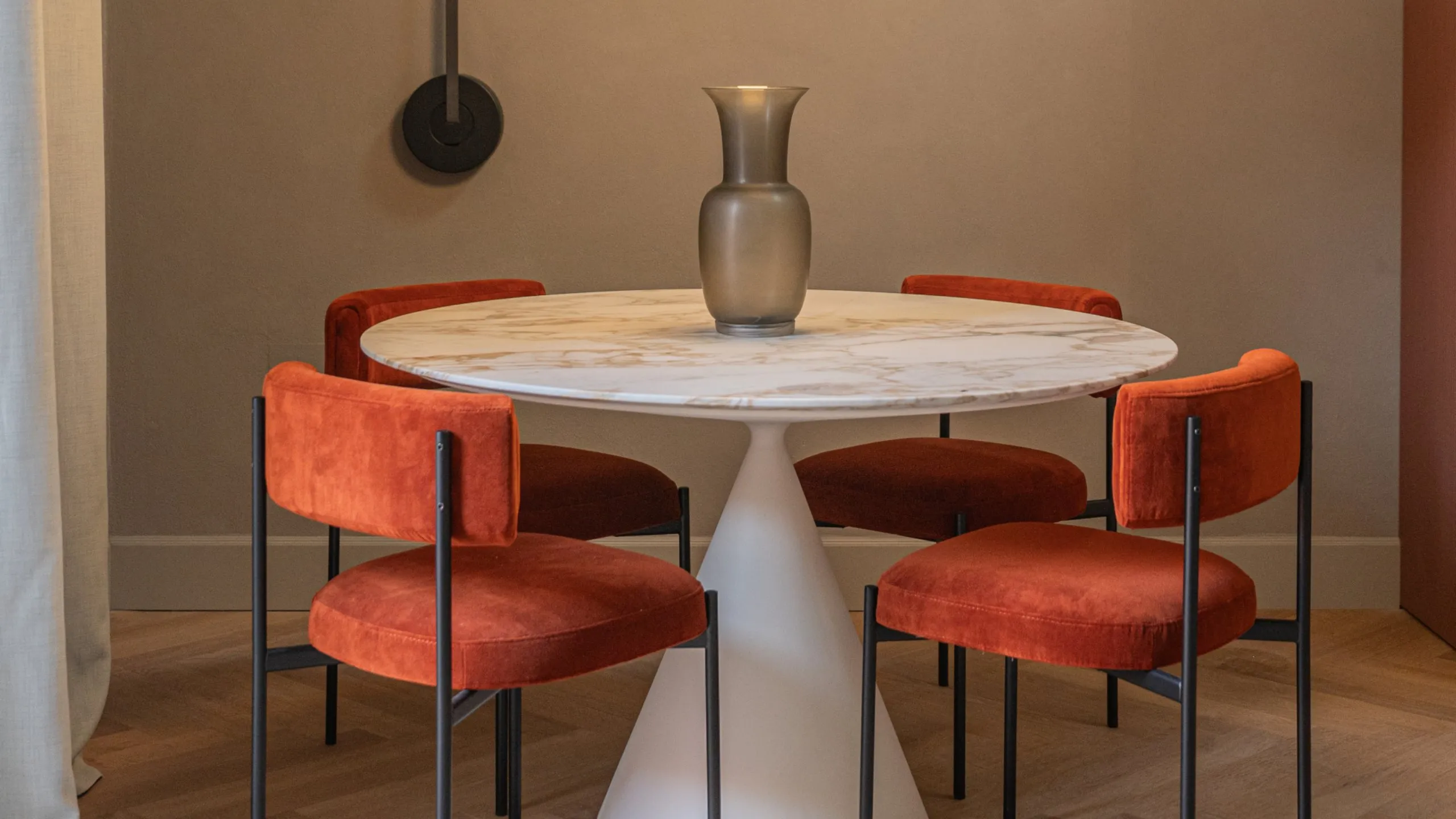 9-Conrad-Executive-Family-106-orizzontale