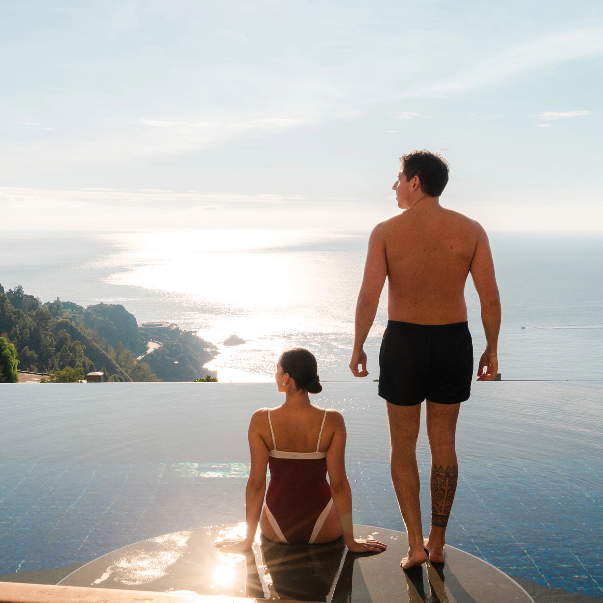 Metropole---Photo-Drop1-11q