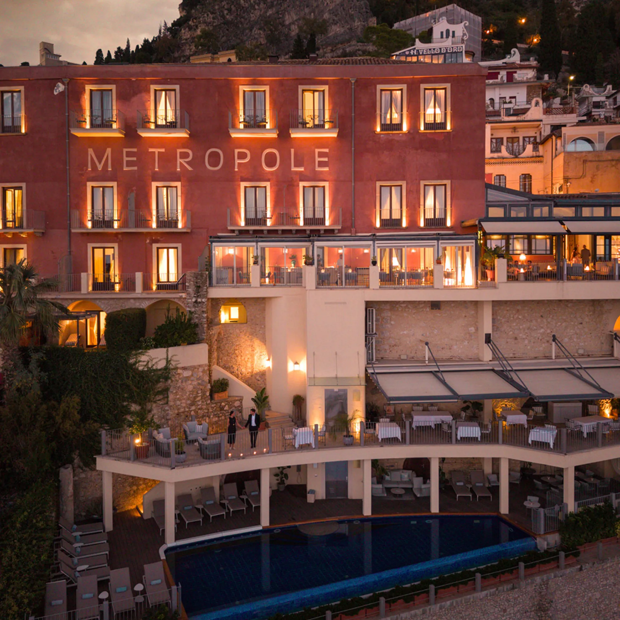 Metropole---Photo-Drop2-13q