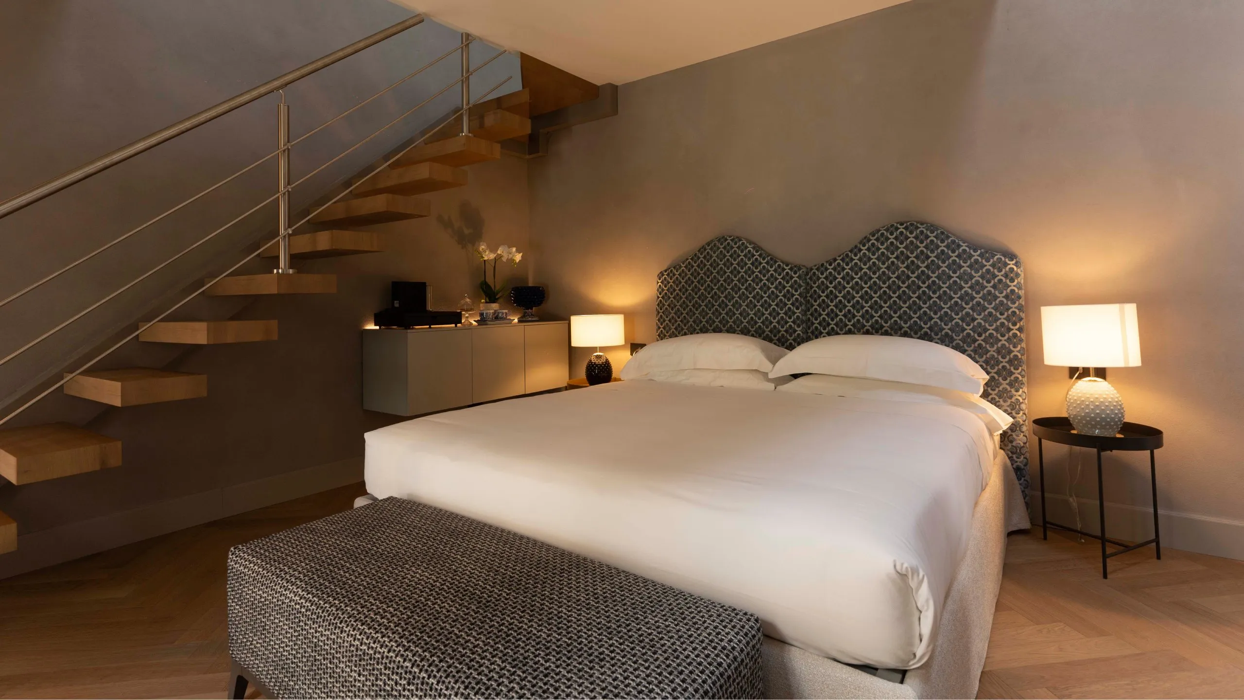 Villa-Conrad-101-DAR1574-orizzontale