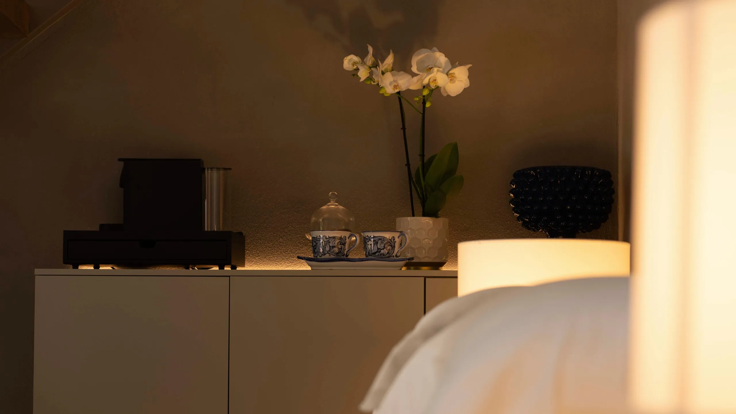 Villa-Conrad-101-DAR1686-orizzontale