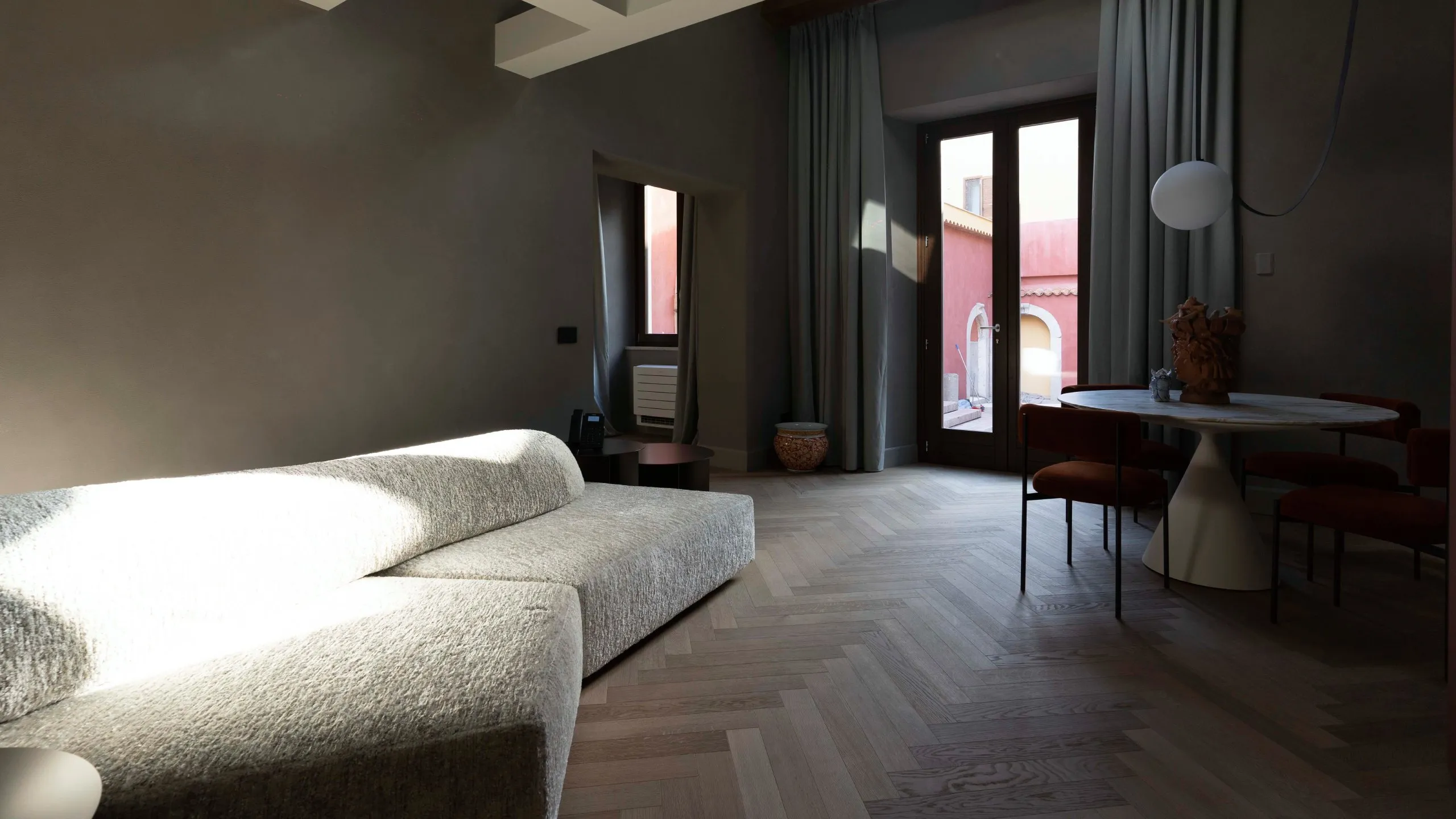 Villa-Conrad-106-DAR2173-orizzontale