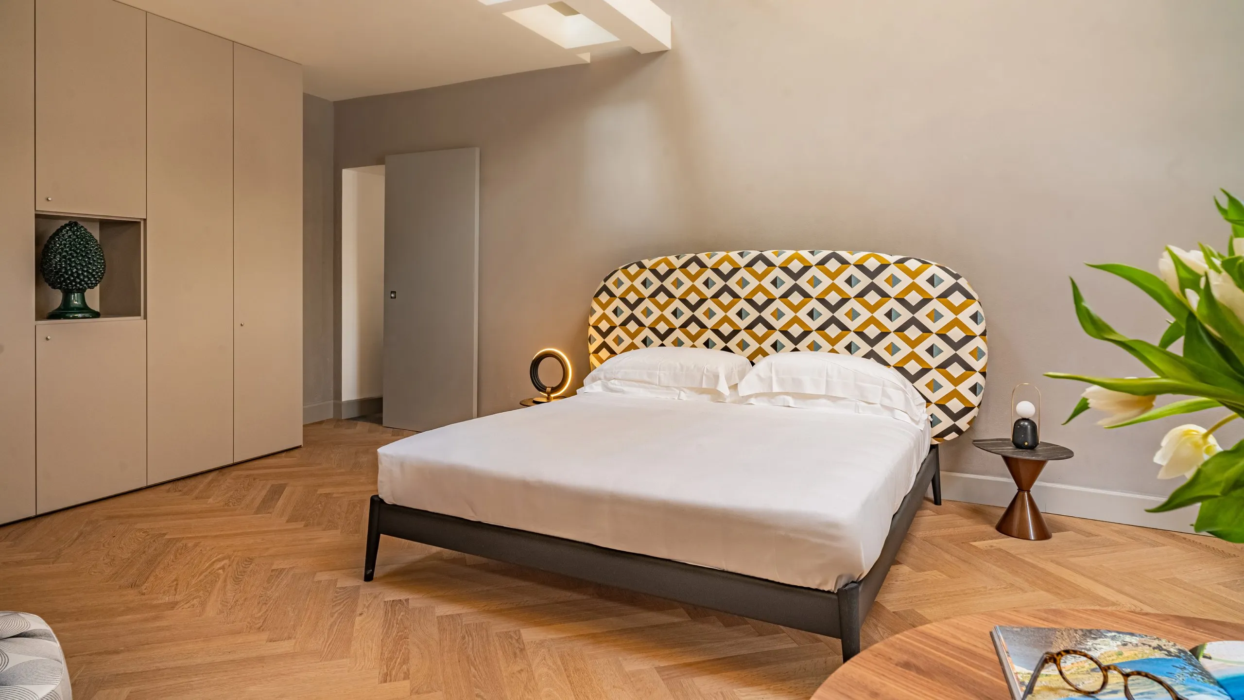 Villa-Conrad-Hotel-Taormina-Sicilia-Foto-Junior-Suite-107-26-orizzontale