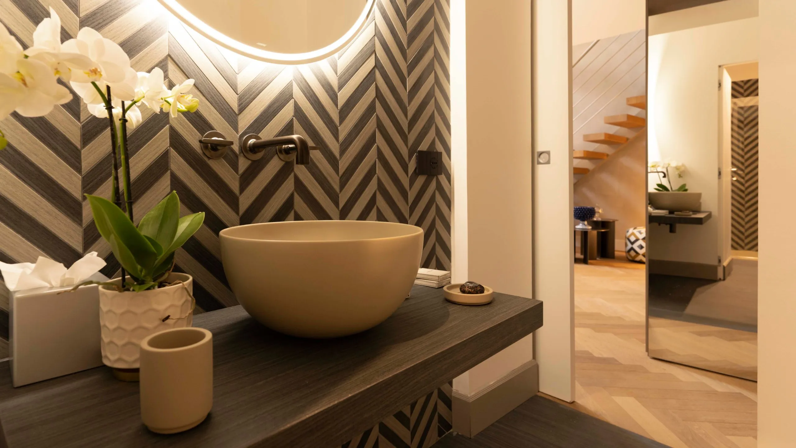 Villa-Conrad-Hotel-Taormina-Sicilia-Foto-Junior-Suite-107-antibagno-DAR1869-orizzontale