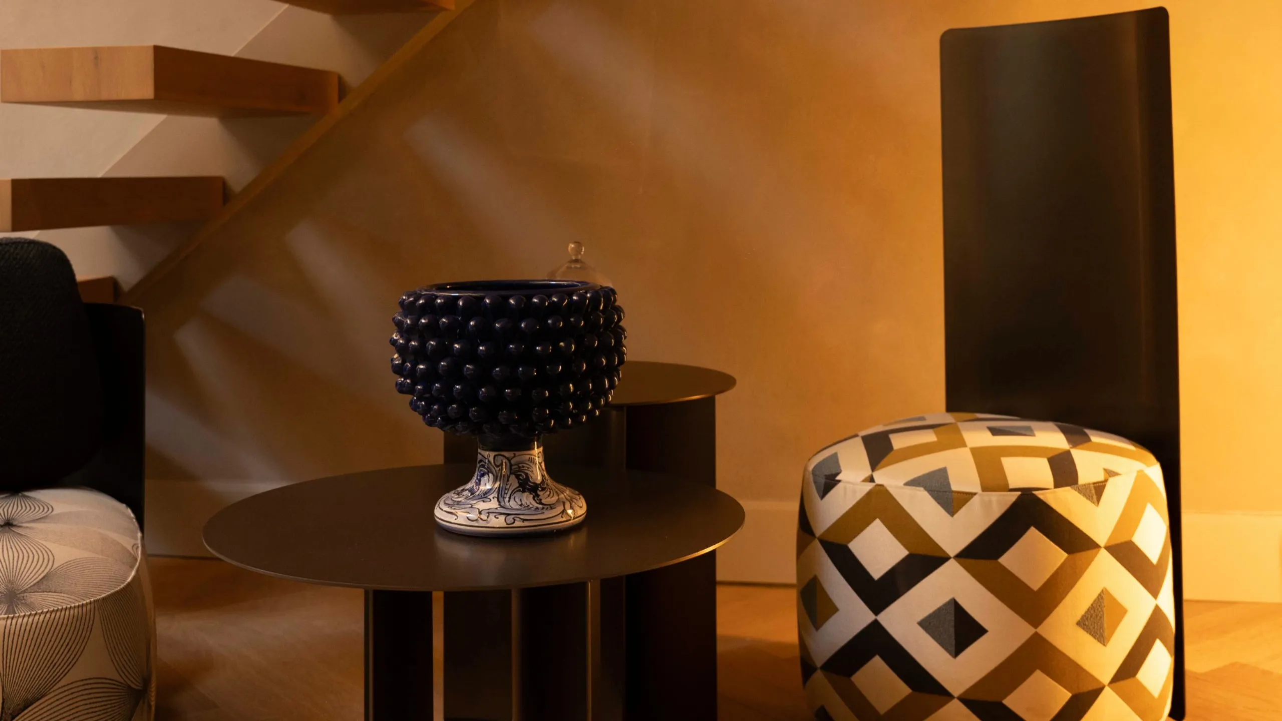 Villa-Conrad-Hotel-Taormina-Sicilia-Foto-Junior-Suite-107-arredamento-DAR2119-orizzontale