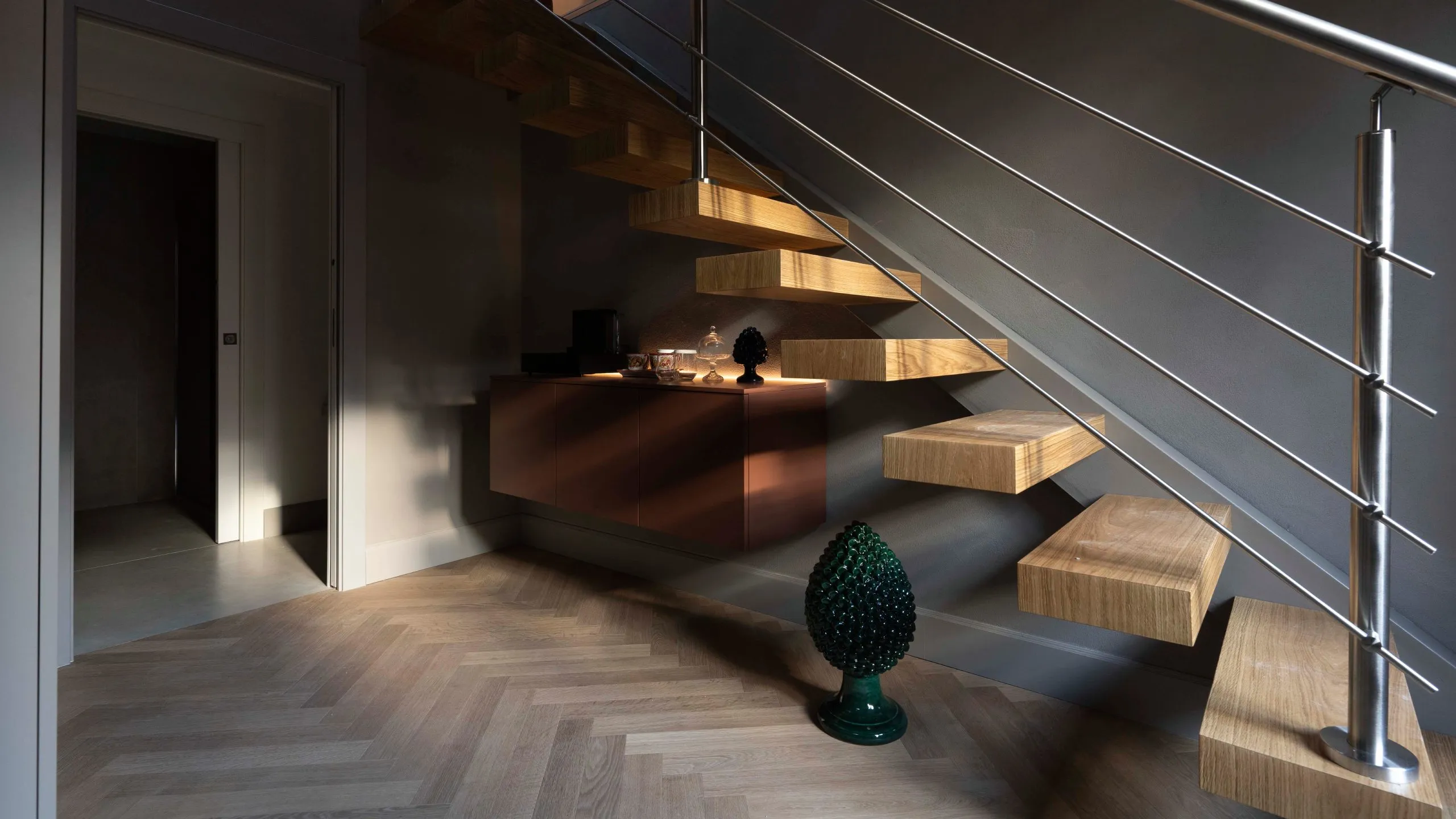 Villa-Conrad-Hotel-Taormina-Sicilia-Foto-Junior-Suite-107-Scale-DAR2188-orizzontale