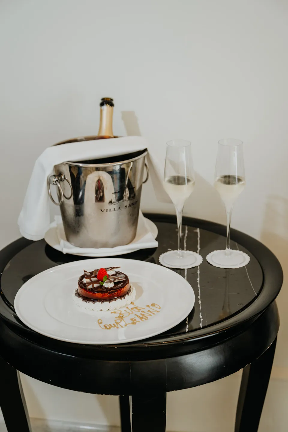 Villa-Conrad-Taormina-compleanno